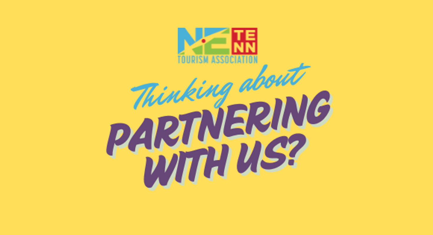 Networking & Referrals
